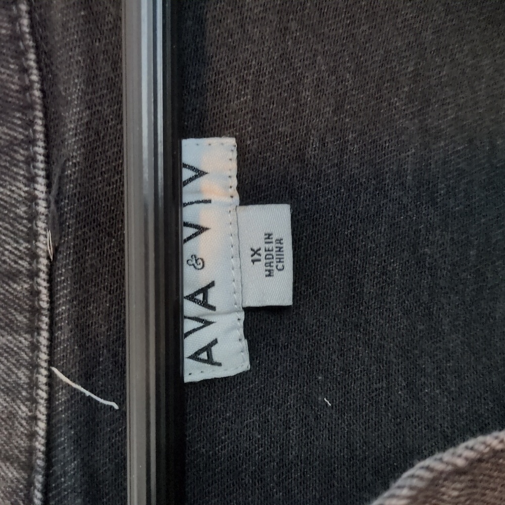 Stranger Things Hellfire Club Jacket - image 4